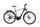 KTM Macina Style 740 (2023) | Diamant | grau | 28" | 51 cm | < 100 km thumbnail 1/5