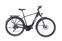 KTM Macina Style 740 (2023) | Diamante | grigio | 28" | 51 cm | < 100 km thumbnail 1/5