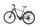 KTM Macina Style 740 (2023) | Diamant | grau | 28" | 51 cm | < 100 km thumbnail 2/5