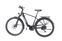 KTM Macina Style 740 (2023) | Diamante | grigio | 28" | 51 cm | < 100 km thumbnail 2/5