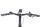 KTM Macina Style 740 (2023) | Diamant | grau | 28" | 51 cm | < 100 km thumbnail 3/5