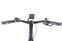 KTM Macina Style 740 (2023) | Diamante | grigio | 28" | 51 cm | < 100 km thumbnail 3/5