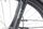 KTM Macina Style 740 (2023) | Diamant | grau | 28" | 51 cm | < 100 km thumbnail 4/5