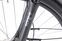 KTM Macina Style 740 (2023) | Diamante | grigio | 28" | 51 cm | < 100 km thumbnail 4/5
