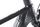 KTM Macina Style 740 (2023) | Diamant | grau | 28" | 51 cm | < 100 km thumbnail 5/5