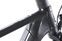KTM Macina Style 740 (2023) | Diamante | grigio | 28" | 51 cm | < 100 km thumbnail 5/5