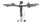 KTM Macina Style 740 2024 | silver | 28" | 51 cm | < 500 km, thumbnail 1 of 3