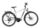 KTM Macina Style 740 2024 | silver | 28" | 51 cm | < 500 km, thumbnail 2 of 3