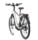 KTM Macina Style 740 2024 | silver | 28" | 51 cm | < 500 km, thumbnail 3 of 3