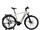 KTM Macina Style 740 2024 | beige | 28" | 56 cm | > 3000 km, thumbnail 1 of 5