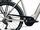 KTM Macina Style 740 2024 | beige | 28" | 56 cm | > 3000 km, thumbnail 3 of 5