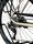 KTM Macina Style 740 2024 | beige | 28" | 56 cm | > 3000 km, thumbnail 4 of 5