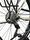 KTM Macina Style 740 2024 | beige | 28" | 56 cm | > 3000 km, thumbnail 5 of 5