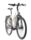 KTM Macina Style 740 (2024) | Trapez | silber | 28" | 56 cm | < 500 km, thumbnail 2 of 5