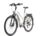 KTM Macina Style 740 (2024) | Trapez | silber | 28" | 56 cm | < 500 km, thumbnail 3 of 5