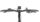 KTM Macina Style 740 (2024) | Trapez | silber | 28" | 56 cm | < 500 km, thumbnail 5 of 5