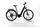 KTM Macina Style 750 LTD 2023 | black | 28" | 51 cm | 500 - 3000 km, thumbnail 1 of 5