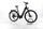 KTM Macina Style 750 LTD 2023 | black | 28" | 51 cm | 500 - 3000 km, thumbnail 2 of 5