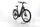 KTM Macina Style 750 LTD 2023 | black | 28" | 51 cm | 500 - 3000 km, thumbnail 3 of 5