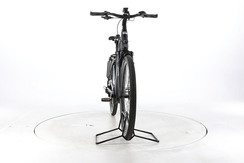 KTM Macina Style 750 LTD 2023 | black | 28" | 51 cm | 500 - 3000 km, image 4 of 5
