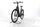KTM Macina Style 750 LTD 2023 | black | 28" | 51 cm | 500 - 3000 km, thumbnail 5 of 5