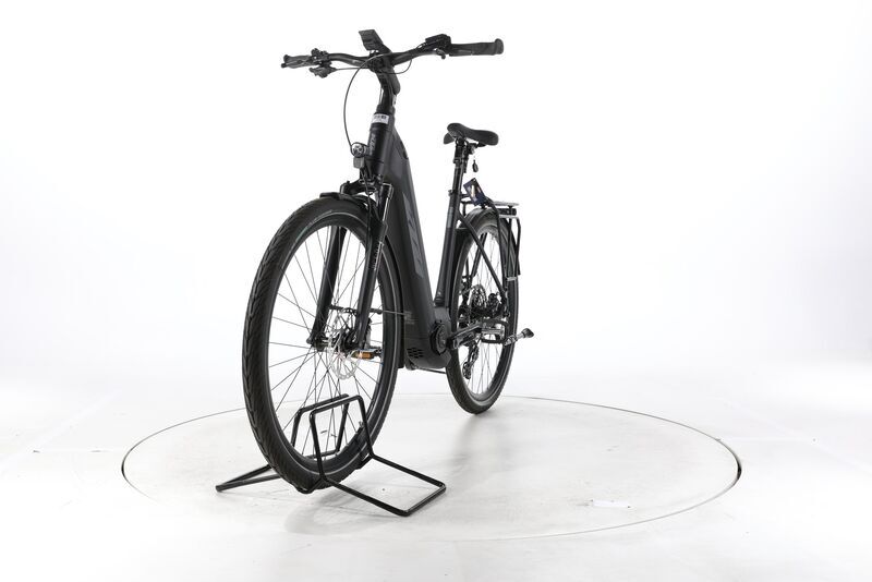 KTM Macina Style 750 LTD 2023 | black | 28" | 51 cm | 500 - 3000 km, image 5 of 5