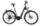 KTM Macina Style 810 Di2 (2026) | Tiefeinsteiger | grau | 28” | 56 cm | < 500 km, thumbnail 1 of 3