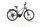 KTM Macina Style 810 di2 H 2025 | schwarz | 28" | 46 cm | 500 - 3000 km, thumbnail 1 of 5