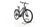 KTM Macina Style 810 di2 H 2025 | schwarz | 28" | 46 cm | 500 - 3000 km, thumbnail 3 of 5