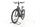 KTM Macina Style 810 di2 H 2025 | schwarz | 28" | 46 cm | 500 - 3000 km, thumbnail 5 of 5