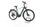 KTM MACINA STYLE 820 2025 | green | 28" | M | 500 - 3000 km, thumbnail 1 of 4