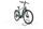 KTM MACINA STYLE 820 2025 | green | 28" | M | 500 - 3000 km, thumbnail 2 of 4