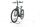 KTM MACINA STYLE 820 2025 | green | 28" | M | 500 - 3000 km, thumbnail 4 of 4