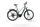 KTM Macina Style 820 2025 | zielony | 28" | 56 cm | < 500 km, thumbnail 1 of 5