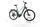 KTM Macina Style 820 2025 | zielony | 28" | 56 cm | < 500 km, thumbnail 2 of 5