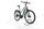 KTM Macina Style 820 2025 | zielony | 28" | 56 cm | < 500 km, thumbnail 3 of 5