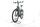 KTM Macina Style 820 2025 | zielony | 28" | 56 cm | < 500 km, thumbnail 5 of 5