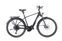 KTM Macina Style 820 (2025) | Diamant | schwarz | 28" | 51 cm | < 100 km thumbnail 1/5