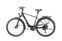 KTM Macina Style 820 (2025) | Diamant | schwarz | 28" | 51 cm | < 100 km thumbnail 2/5