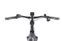 KTM Macina Style 820 (2025) | Diamant | schwarz | 28" | 51 cm | < 100 km thumbnail 3/5