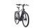 KTM Macina Style 820 (2025) | Diamant | schwarz | 28" | 51 cm | < 100 km thumbnail 4/5