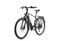 KTM Macina Style 820 (2025) | Diamant | schwarz | 28" | 51 cm | < 100 km thumbnail 5/5