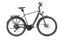 KTM Macina Style 820 (2025) | Diamant | grøn | 28" | 56 cm | < 100 km thumbnail 1/5