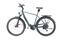 KTM Macina Style 820 (2025) | Diamant | grøn | 28" | 56 cm | < 100 km thumbnail 2/5