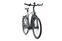 KTM Macina Style 820 (2025) | Diamant | grøn | 28" | 56 cm | < 100 km thumbnail 4/5
