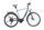 KTM Macina Style 820 (2025) | Diamante | verde | 28" | 60 cm | < 100 km thumbnail 1/5