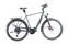 KTM Macina Style 820 (2025) | Diamante | verde | 28" | 60 cm | < 100 km thumbnail 1/5