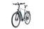 KTM Macina Style 820 (2025) | Diamante | verde | 28" | 60 cm | < 100 km thumbnail 2/5