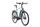 KTM Macina Style 820 (2025) | Diamante | verde | 28" | 60 cm | < 100 km thumbnail 4/5