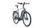 KTM Macina Style 820 (2025) | Diamante | verde | 28" | 60 cm | < 100 km thumbnail 4/5